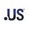 .us